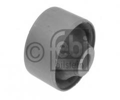 Febi bilstein 41479 silentblok wahacza hyundai, hyundai accent iii (mc), kia rio ii (jb)