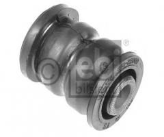 Febi bilstein 41481 silentblok wahacza hyundai, hyundai accent i (x-3)