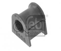 Febi bilstein 41487 poduszka stabilizatora hyundai, hyundai sonata iv (ef)