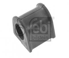 Febi bilstein 41488 poduszka stabilizatora hyundai, hyundai sonata iv (ef)