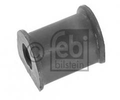 Febi bilstein 41490 poduszka stabilizatora hyundai, hyundai sonata iv (ef)