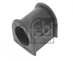 Febi bilstein 41492 poduszka stabilizatora ssangyong, daewoo korando cabrio (kj)