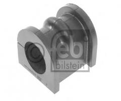 Febi bilstein 41494 poduszka stabilizatora ssangyong, ssangyong kyron