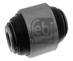 Febi bilstein 41495 silentblok wahacza hyundai, hyundai i30 (gd), kia cee`d sw (ed)