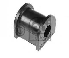 Febi bilstein 41496 poduszka stabilizatora chevrolet daewoo, chevrolet epica (kl1_)