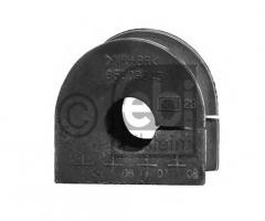 Febi bilstein 41497 poduszka stabilizatora chevrolet daewoo, chevrolet lacetti (j200)