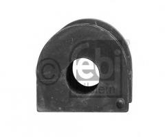 Febi bilstein 41498 poduszka stabilizatora chevrolet daewoo, chevrolet nubira kombi