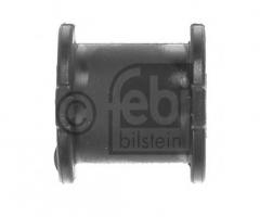 Febi bilstein 41499 poduszka stabilizatora gm chevrolet, chevrolet lacetti (j200)