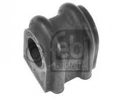 Febi bilstein 41502 poduszka stabilizatora hyundai, hyundai getz (tb)
