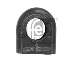 Febi bilstein 41504 poduszka stabilizatora kia, kia carens iii (un)