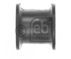 Febi bilstein 41506 poduszka stabilizatora kia, kia sorento i (jc)
