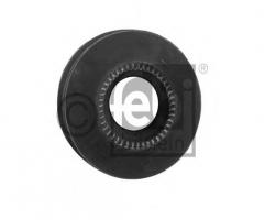 Febi bilstein 41507 silentblok wahacza mitsubishi, hyundai galloper ii (jk-01)