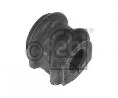 Febi bilstein 41508 poduszka stabilizatora kia, kia sorento i (jc)