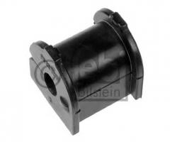 Febi bilstein 41515 poduszka stabilizatora chevrolet daewoo, chevrolet nubira kombi