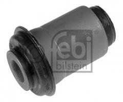 Febi bilstein 41516 silentblok wahacza hyundai, hyundai h-1 / starex