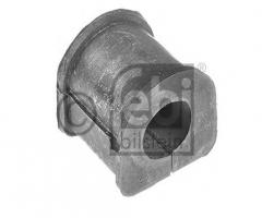Febi bilstein 41518 poduszka stabilizatora hyundai, hyundai h100 platforma / podwozie