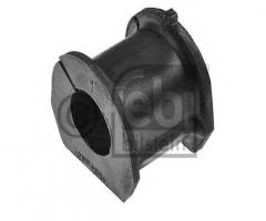 Febi bilstein 41521 poduszka stabilizatora hyundai