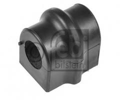 Febi bilstein 41522 poduszka stabilizatora gm chevrolet, chevrolet aveo sedan (t250, t255)