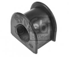 Febi bilstein 41525 poduszka stabilizatora kia
