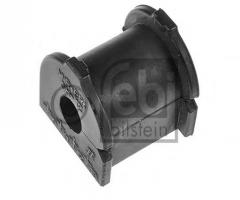 Febi bilstein 41534 poduszka stabilizatora gm chevrolet, chevrolet lacetti (j200)