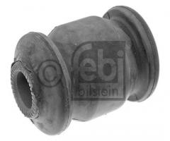 Febi bilstein 41535 silentblok wahacza kia, hyundai i10 (pa), kia picanto (ba)