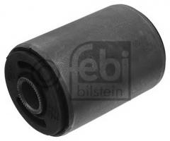 Febi bilstein 41539 tleja resoru hyundai, hyundai h-1 / starex