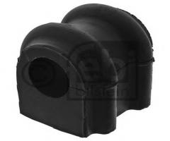 Febi bilstein 41547 poduszka stabilizatora hyundai, hyundai getz (tb)