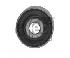 Febi bilstein 41548 silentblok wahacza kia, kia rio sedan (dc_)
