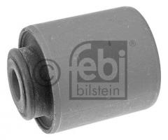 Febi bilstein 41549 silentblok wahacza kia, kia rio sedan (dc_)