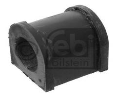 Febi bilstein 41551 poduszka stabilizatora kia, kia rio sedan (dc_)