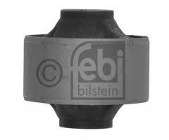 Febi bilstein 41555 silentblok wahacza hyundai, hyundai elantra (xd)