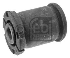 Febi bilstein 41556 silentblok wahacza hyundai, hyundai lantra ii (j-2)