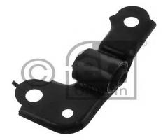 Febi bilstein 41557 silentblok wahacza kia, kia sephia sedan (fa)