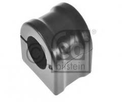 Febi bilstein 41559 poduszka stabilizatora chevrolet daewoo, chevrolet captiva (c100, c140)