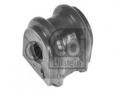 Febi bilstein 41562 poduszka stabilizatora kia, kia sportage (je_, km_)