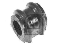 Febi bilstein 41564 poduszka stabilizatora kia, kia sportage (je_, km_)