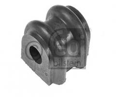 Febi bilstein 41565 poduszka stabilizatora kia, hyundai i30 (gd), kia cee`d hatchback (ed)