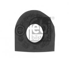 Febi bilstein 41571 poduszka stabilizatora kia, kia sephia sedan (fa)