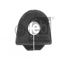 Febi bilstein 41575 poduszka stabilizatora kia, kia cerato sedan (ld)