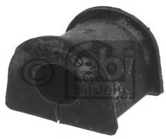Febi bilstein 41579 poduszka stabilizatora hyundai, hyundai coupe (gk)