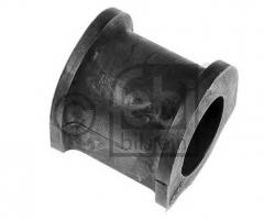 Febi bilstein 41583 poduszka stabilizatora hyundai, hyundai trajet (fo)