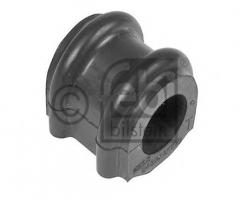 Febi bilstein 41586 poduszka stabilizatora hyundai, hyundai santa fÉ ii (cm), kia opirus (gh)