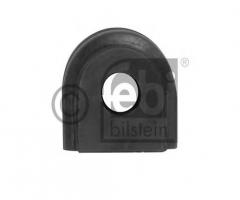 Febi bilstein 41589 poduszka stabilizatora hyundai, hyundai sonata v (nf)