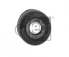 Febi bilstein 41590 silentblok wahacza hyundai, hyundai ix20 (jc), kia soul (am)