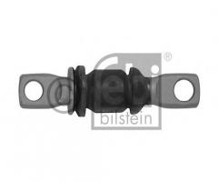 Febi bilstein 41591 silentblok wahacza hyundai, hyundai elantra (xd), kia cerato sedan (ld)
