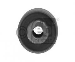 Febi bilstein 41592 silentblok wahacza hyundai, hyundai sonata v (nf)