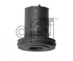 Febi bilstein 41593 tleja resoru hyundai, hyundai h100 platforma / podwozie