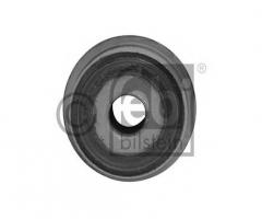 Febi bilstein 41596 silentblok wahacza ssangyong