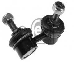 Febi bilstein 41617 Łącznik stabilizatora kia, kia joice