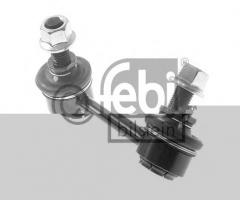 Febi bilstein 41624 Łącznik stabilizatora kia, kia sorento i (jc)